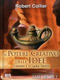 Il Potere Creativo delle Idee   — Libro