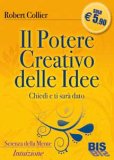 Il Potere Creativo delle Idee — Libro