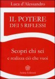 Il Potere dei 5 Riflessi  — Libro