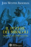 Il Potere dei Miracoli  — Libro