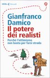 Il Potere dei Realisti — Libro