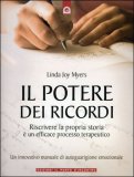 Il Potere dei Ricordi — Libro