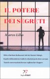 Il Potere dei Segreti — Libro