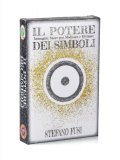 Il Potere dei Simboli - Carte Oracolari