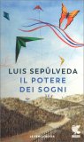 Il Potere dei Sogni — Libro