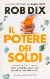 Il Potere dei Soldi — Libro
