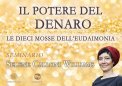 Video Corso - Il Potere del Denaro — Digitale