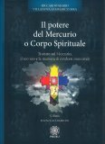 Il Potere del Mercurio o Corpo Spirituale — Libro