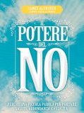 Il Potere del No — Libro