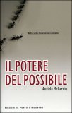 Il Potere del Possibile — Libro