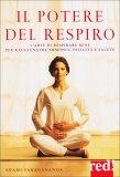 Il Potere del Respiro — Libro