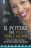 Il Potere del Tuo Vero Nome — Libro