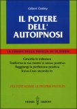 Il Potere dell'Autoipnosi — Libro