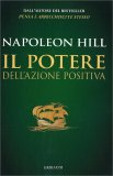 Il Potere dell'Azione Positiva — Libro