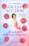 Il Potere dell'Imperfezione — Libro