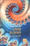 Il Potere dell'Infinito — Libro