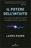Il Potere dell'Intuito — Libro