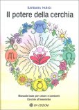 Il Potere della Cerchia — Libro
