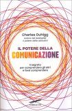 Il Potere della Comunicazione — Libro