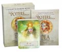 Il Potere della Dea