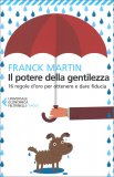 Il Potere della Gentilezza — Libro
