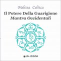 Il Potere della Guarigione — Libro