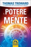 Il Potere della Mente - Libro