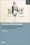 Il Potere della Partnership — Libro