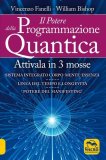 eBook - Il Potere della Programmazione Quantica - EPUB — eBook
