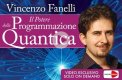 Video Corso - Il Potere della Programmazione Quantica — Digitale