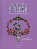 Il Potere Della Strega — Libro