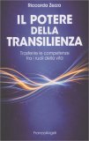Il Potere della Transilienza — Libro