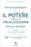 Il Potere della Visualizzazione - Edizione Speciale — Libro