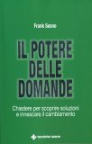 Il Potere delle Domande — Libro