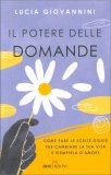 Il Potere delle Domande — Libro