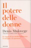 Il Potere delle Donne — Libro