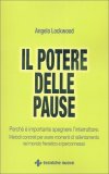 Il Potere delle Pause — Libro