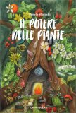 Il Potere delle Piante — Libro