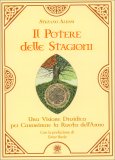 Il Potere delle Stagioni — Libro