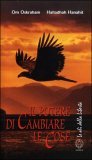 Il Potere di Cambiare le Cose — Libro