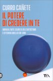 Il Potere di Credere in Te — Libro