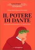 Il Potere di Dante — Libro