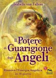 eBook - Il Potere di Guarigione degli Angeli — eBook