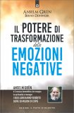 Il Potere di Trasformazione delle Emozioni Negative — Libro