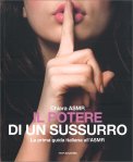 Il Potere di un Sussurro — Libro