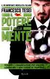 Il Potere è nella Mente  — Libro