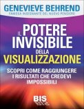 eBook - Il Potere Invisibile Della Visualizzazione — eBook