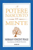 Il Potere Nascosto della Mente — Libro
