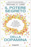 Il Potere Segreto della Dopamina — Libro