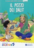 Il Pozzo dei Dalit — Libro